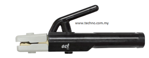 40-ECT203 Electrode Holder